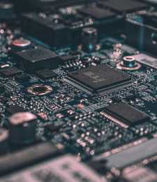 KI-basierte Abbildung der komplexen, unterirdischen Tiefbau-Gebiete